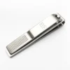 KYE Stainless Steel Curve Nail Clipper (12pcs/case)