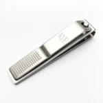 KYE Stainless Steel Curve Nail Clipper (12pcs/case)