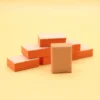 TNM Mini Buffer 1500pcs 80/100 (shortest)