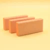 TNM Slim Buffer 500pcs 80/100 (Longest)