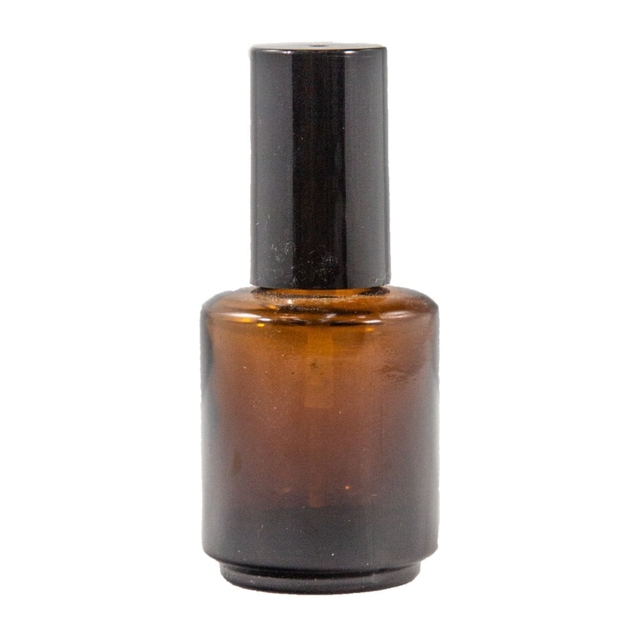 0.5oz Empty Bottle