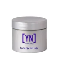 YOUNG NAILS Synergy Gel 60g