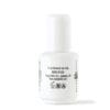 Young Nails Protein Bond 0.25oz in a white bottle, labeled for professional use only and manufactured in the USA by Young Nails, Inc., Anaheim, CA.