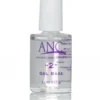 ANC Dipping Essentials 0.5oz