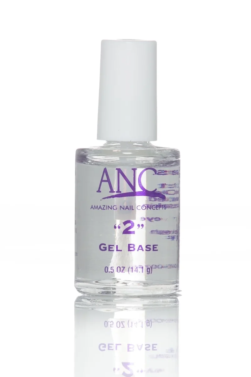 ANC Dipping Essentials 0.5oz