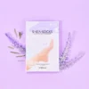 AvryBeauty Shea Sock (Box 25)