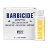 Barbicide Bullets 2oz (6pk)