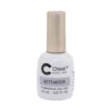 A bottle of Chisel Dip Essentials 0.5oz, labeled for professional use only, 15 ml (1/2 FL Oz), part of the Chisel Dip Essentials 0.5oz collection.