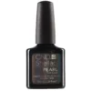 CND Shellac Pearl Top Coat 0.25oz
