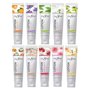 Cre8tion Hand & Body Lotion 100ml