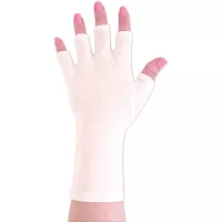 DL Pro UV Protective Glove
