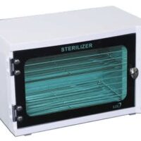 EZE Sterilizer (EzE-309)