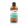 Lemongrass Fragrance Oil 100ml