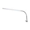 Cre8tion Professional LED Nail Table Lamp
