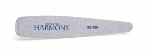 180/180 Grit File Gelish Harmony