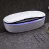 LUB06 Ionica LED UV Sterilizer Box