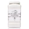 Herbal Spa Unscented Mask Base 1 Gal (#3)