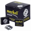 Merkel Corn Blade (120pcs/box)