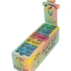 Mr Pumice Pumi Bar (24PCS/Box)