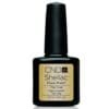 CND Shellac Top Coat 0.25oz