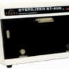 Fiori Sterilizer ST-209 (1 Level)