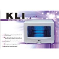 KLI-28A Sterilizer Cabinet