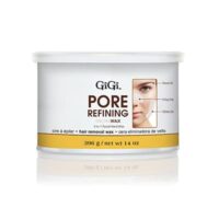 GiGi Pore Refining Facial Kit 0342
