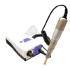 Pro Power 520 Electric File