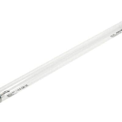 K-209 Philips Sanitize Bulb
