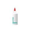 Plastic Bottle 4oz