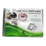 Eye Gel Patches