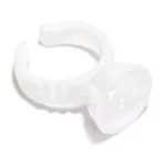 Eyelash Ring Used for individual lash (100pcs)