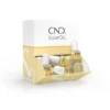 CND Solar Oil 0.125oz (40) display