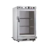 Dermalogic Towel Steamer 121