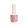 Gelixir Base Coat