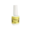Gelixir No Wipe Top Coat
