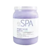 BCL Organic Spa 64oz Lavender + Mint