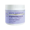 BCL Organic Spa 16oz White Radiance Brightening