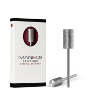ManiPro - Diamond Bit 3/32 Large Barrel