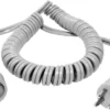 ManiPro -KP-60-Handpiece Motor Cord