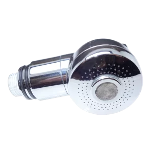 WHALE SPA Shower Head
