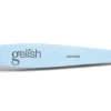 Gelish Eco Shiner Buffer 400/4000