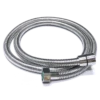 WHALE SPA Hose For Shower Head Only