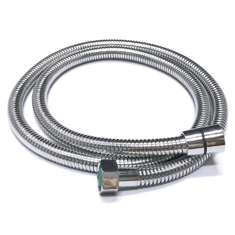 WHALE SPA Hose For Shower Head Only