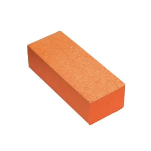 Cre8tion Buffer 3-Way Orange Form 80/80