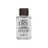 OPI Drip Dry 1oz