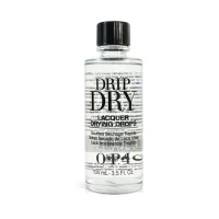 OPI Drip Dry 3.5oz