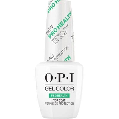 OPI Gel Base 0.5oz