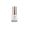 Cre8tion Super White Gel 0.5oz