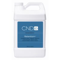 CND Liquid Retention Gallon